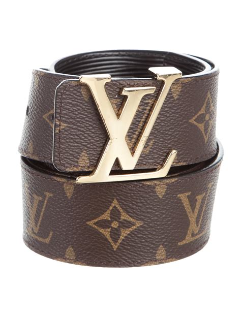 louis vuitton belts used|authentic Louis Vuitton belt.